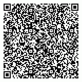 vCard 79505483283