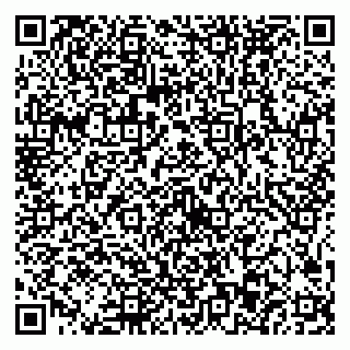 vCard 79505483300