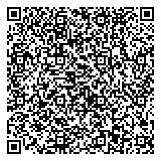 vCard 79505483339