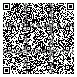vCard 79505483400