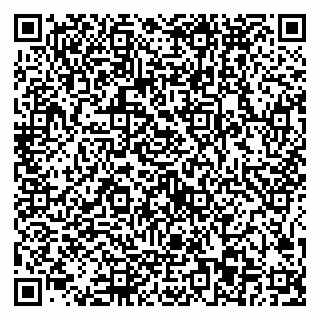 vCard 79505483439
