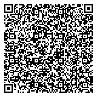 vCard 79505484300