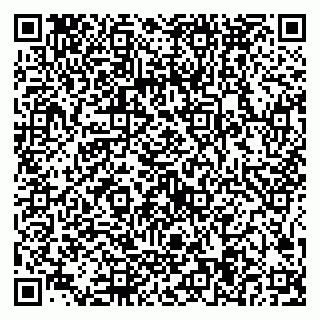 vCard 79505484321