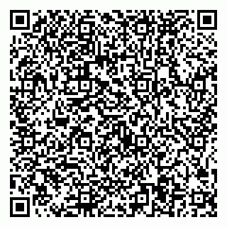 vCard 79505484439