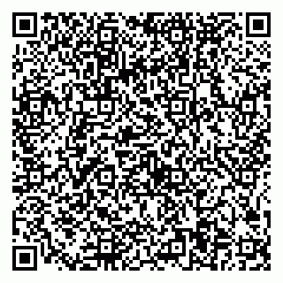 vCard 79505484539