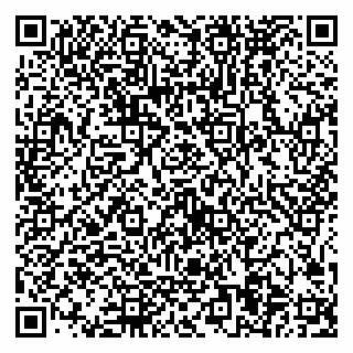 vCard 79505484578