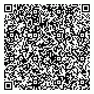 vCard 79505484600