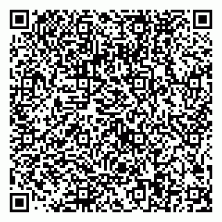vCard 79505484639