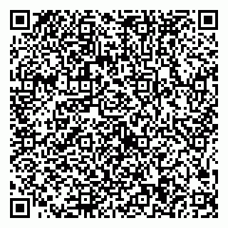 vCard 79505484700