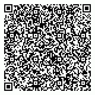 vCard 79505484739
