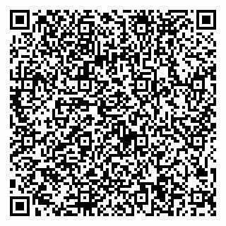 vCard 79505484799