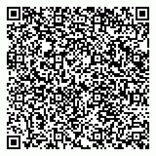 vCard 79505484839