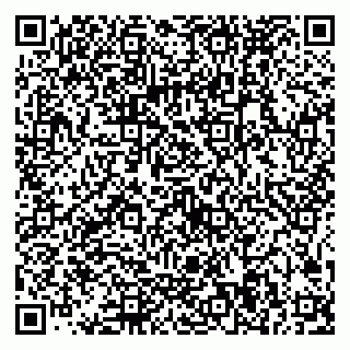 vCard 79505484873
