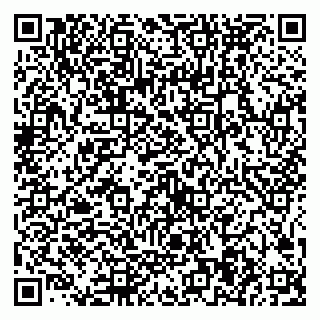 vCard 79505484900