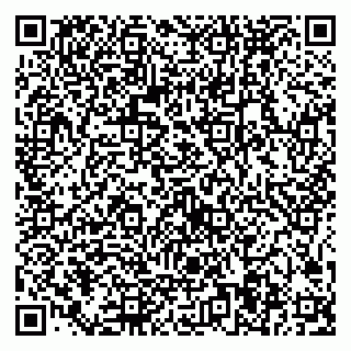 vCard 79505484939
