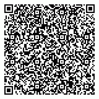 vCard 79505485005