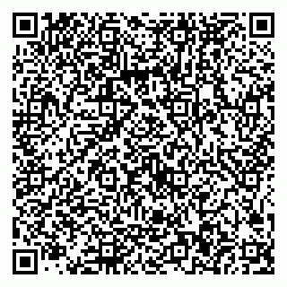 vCard 79505486400