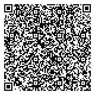 vCard 79505486439