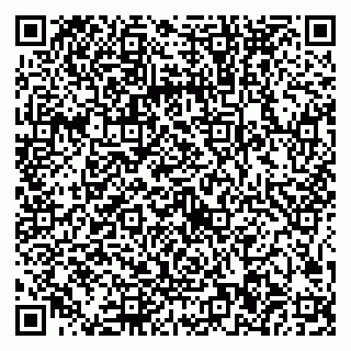 vCard 79505486500