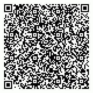 vCard 79505486518