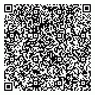 vCard 79505486539