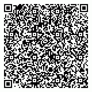 vCard 79505486600
