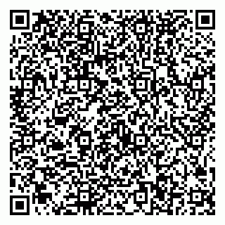 vCard 79505486639
