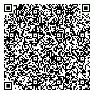 vCard 79505486673