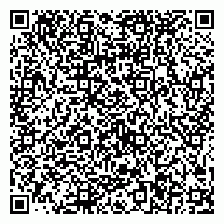 vCard 79505486739