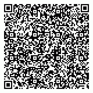 vCard 79505486800