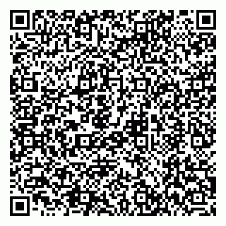vCard 79505486839