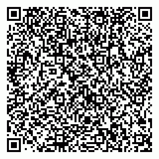 vCard 79505486873