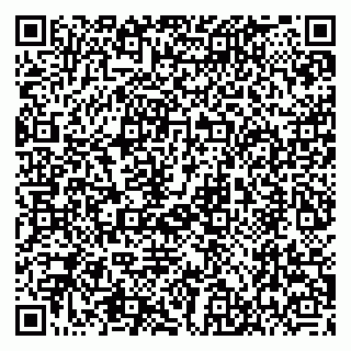 vCard 79505486900