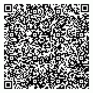 vCard 79505486939