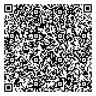 vCard 79505487039