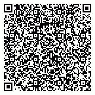 vCard 79505487073