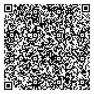vCard 79505487239