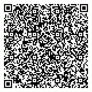 vCard 79505487300