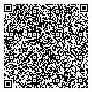 vCard 79505487400