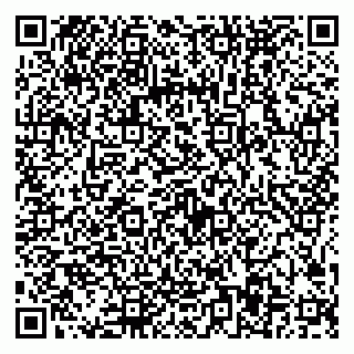 vCard 79505487439