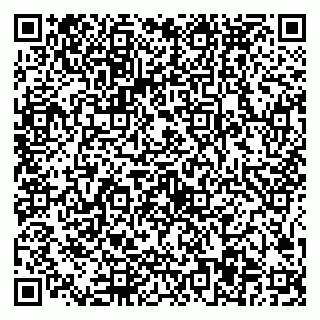 vCard 79505487509
