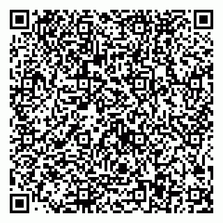 vCard 79505487639