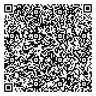 vCard 79505487700