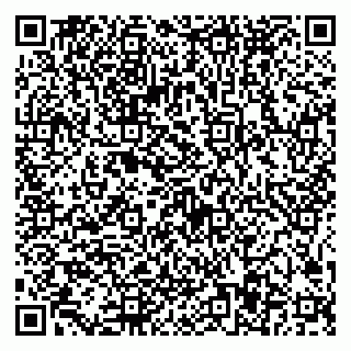 vCard 79505487739