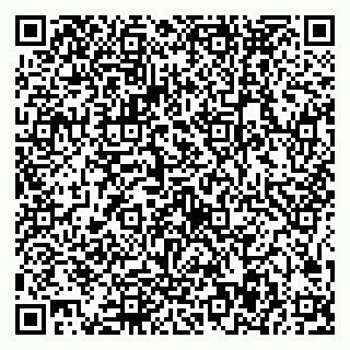 vCard 79505487882