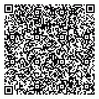 vCard 79505487883
