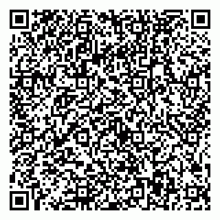 vCard 79505487889