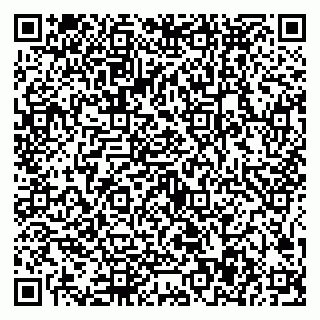 vCard 79505487992
