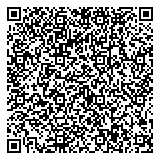 vCard 79505487993