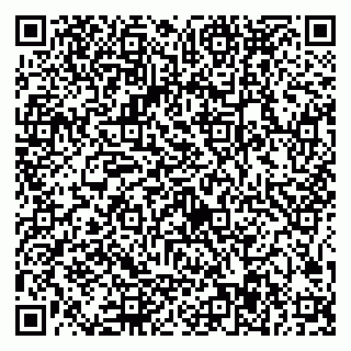 vCard 79505487995